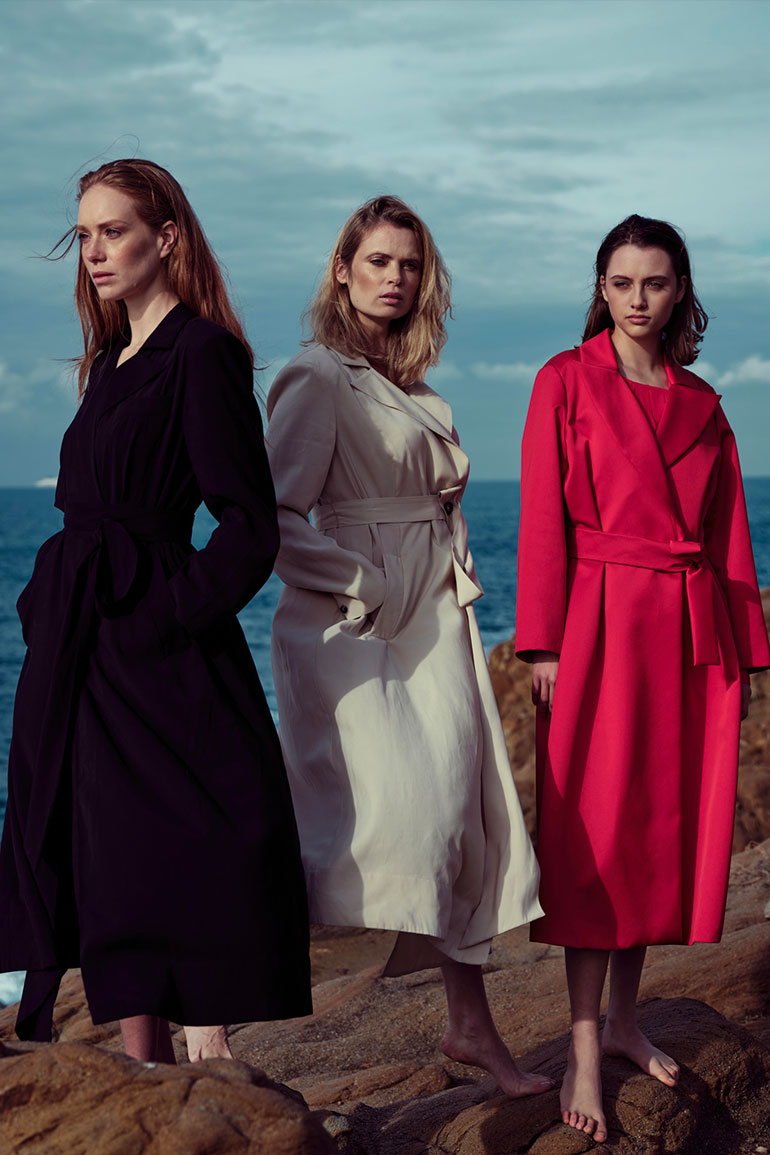 L'Officiel Italia