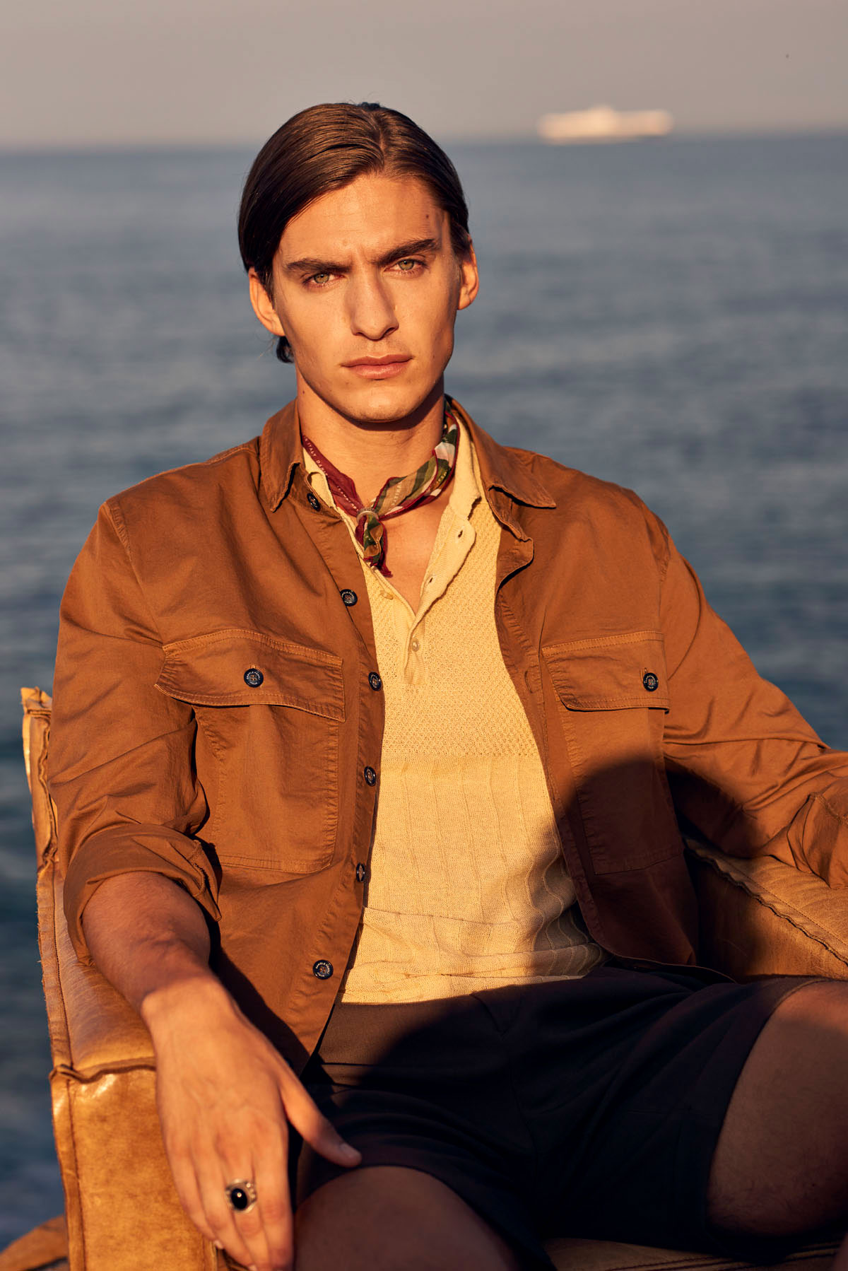 Daniele FIesoli